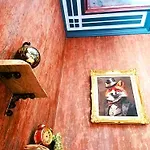 Alojamento de Acomodação e Pequeno-almoço La Sucrerie 4*