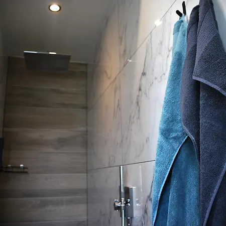 La Sucrerie Отель типа 