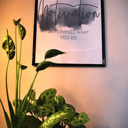 La Sucrerie Отель типа 