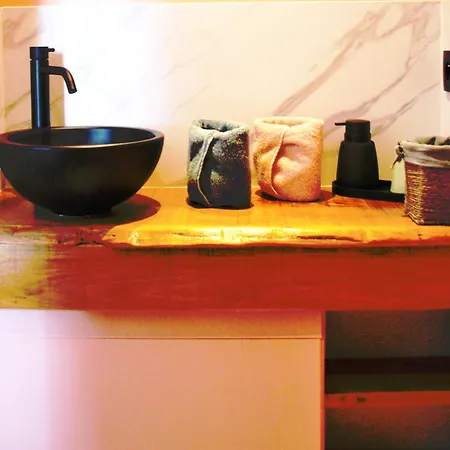 La Sucrerie Amougies