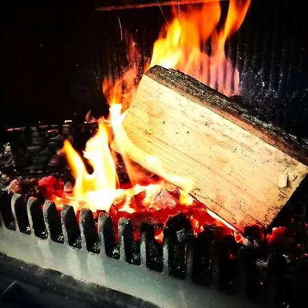 La Sucrerie 3* Amougies