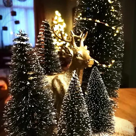 La Sucrerie Отель типа 