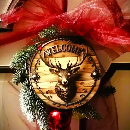 La Sucrerie Отель типа 